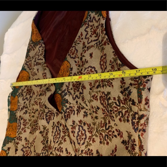 Short Rumper/Jumpsuit for Summer - Picture 11 of 14